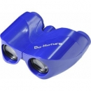 Kenko  STV-B07PB 雙臂雙面望遠鏡