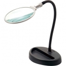 Kenko  FSL-100 放大鏡