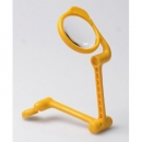 Kenko  KTL-120 多用的擴大鏡