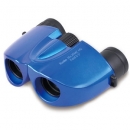 Kenko  10X20MCHGBL 10倍HG雙鏡