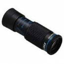 池田 I.L.K KM-616 畫廊斯科普