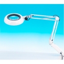 東京硝子 TGK 528-75-32-01 回合賽2倍