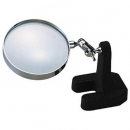 池田 I.L.K 1630 小型臺燈75