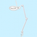 新潟精機 SK LS2-175A 光學LED擴大鏡