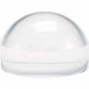 池田 I.L.K 1886 放大鏡66mm 3.5倍