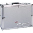 興和光學(xué) KOWA HIGH LANDER 雙眼鏡HIGH LANDER PROMINER專用鋁箱
