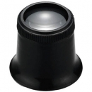 池田 I.L.K 7210 時(shí)間測量表用的四倍的手表工具