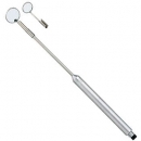 新潟精機(jī) SK LM340 LED燈檢查鏡