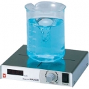 雅馬拓 YAMATO MA300B 數(shù)碼明星