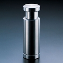 雅馬拓 YAMATO 04769-51 攪拌子（玻璃涂層）