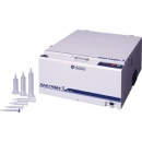 武藏 MUSASHI AW-50-3 靜音用遠心脫泡機“丁ATORON3”