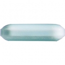 雅馬拓 YAMATO 04770-70 攪拌子（無旋轉）