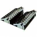 雅馬拓 YAMATO 68317357 振翅器SA系列用試驗(yàn)管霍爾達(dá)