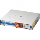 日伸理化 NISSINRIKA  ST-101 磁鐵巨星