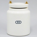 日陶科學 nittokagaku  120mm 磁鉆床