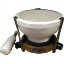 日陶科學(xué) nittokagaku  AL20S 適配器盒