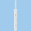 日陶科學(xué) nittokagaku  240mm 磁鉆床