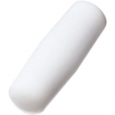 三博特 sanplatec  19017 PTER攪拌子（SA型）