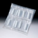 三博特 sanplatec  17087 PTSA攪拌子（SA型）服務包