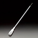 三博特 sanplatec  21164 PTER刀片型攪拌棒