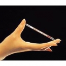 GASTEC 133P 煤氣檢測管