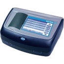 HACH HACH4945 吸光光度計(jì)3900