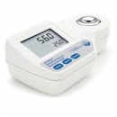 HANNA  HI 96831 數字折射計