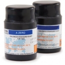 HANNA  HI 96704-11 校準溶液