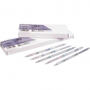 GASTEC 17LL 煤氣檢測管