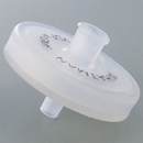 Whatman  6896 2502 GD X圖像過濾器