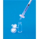 Whatman  996-40-90-22 13mm色缸過濾器PP