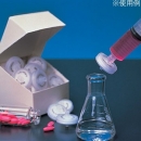 Whatman  6902-2504 消亡25ΦGDX系列過濾器GF