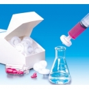 Whatman  6870-2504 25ΦGDX系列過濾器尼龍