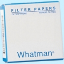 Whatman  AV125UAQU 自動(dòng)拜爾