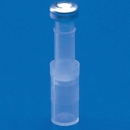 Whatman  UN203NPUORG 迷你單尼標(biāo)準(zhǔn)類型（林肯過濾器）