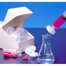 Whatman  996-40-98-05 25ΦGDX系列過濾器PTPS