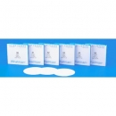 Whatman  6905-2504 25ΦGDX系列過(guò)濾器PES