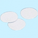 Whatman  33139242 石英濾紙Qm-A（圓形）