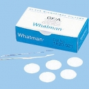 Whatman  1822-042 玻璃纖維紙GFC