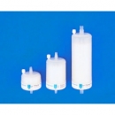 Whatman  996-40-93-36 聚光帽150