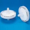 Whatman  6723-5000 發電機