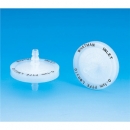 Whatman  996-40-93-30 聚盤TF 0.1μm