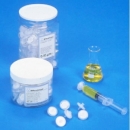 Whatman  996-40-91-02 磁盤25AS 0.2μm