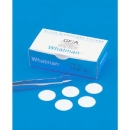 Whatman  996-40-93-41 聚酯0.2μ