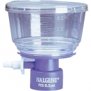 Thermo Fisher Scientific 596-4520 瓶裝過(guò)濾器