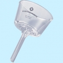 桐山製作所 S-21 桐山羅特（無(wú)障礙