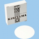 桐山製作所 02854546 桐山手紙No.5C