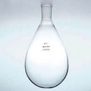 雅馬拓 YAMATO ORG24 機動戰士