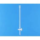 東京硝子 TGK  330-13-90-74 透明色黑和管（附帶TF廚師）