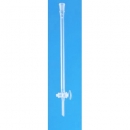 東京硝子 TGK  330-15-98-02 黑和圖玻璃廚師付